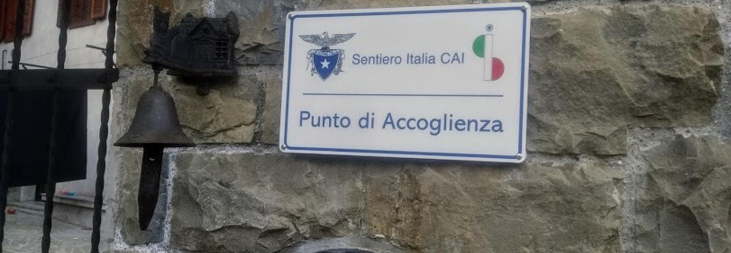 B&B Il Torrente Rosandra