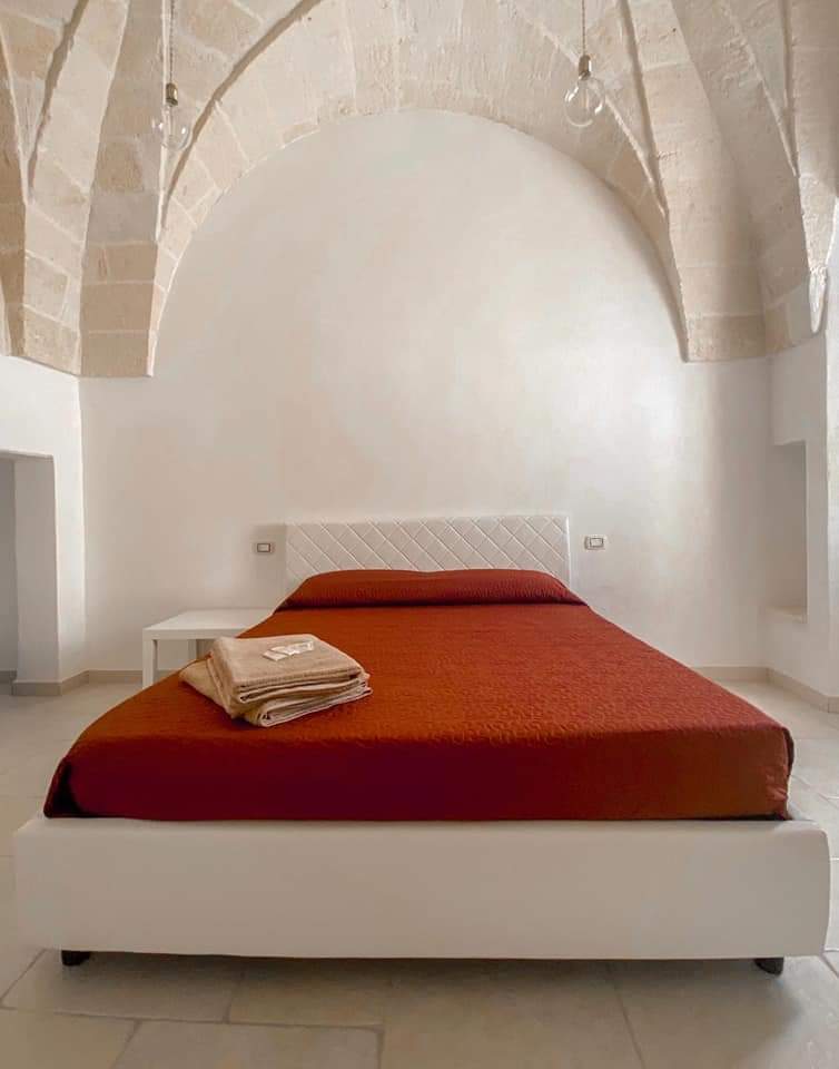 Santea Casa Vacanze