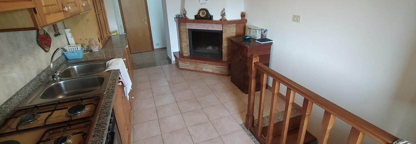 La Compagnia dell'Ostello