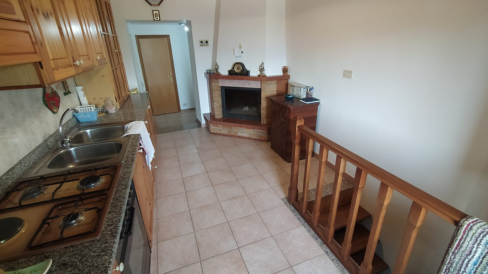 La Compagnia dell'Ostello